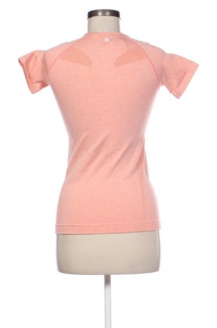 Damen T-Shirt AYBL, Größe S, Farbe Orange, Preis 6,99 €