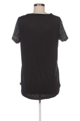Γυναικείο t-shirt Active, Μέγεθος XL, Χρώμα Πολύχρωμο, Τιμή 8,99 €