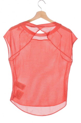 Damski T-shirt Adidas, Rozmiar XXS, Kolor Kolorowy, Cena 57,99 zł