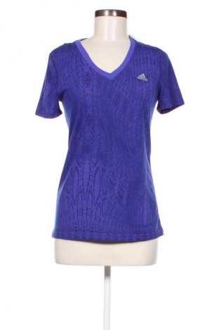 Női póló Adidas, Méret S, Szín Sokszínű, Ár 6 653 Ft