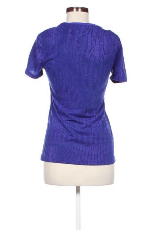 Női póló Adidas, Méret S, Szín Sokszínű, Ár 6 653 Ft