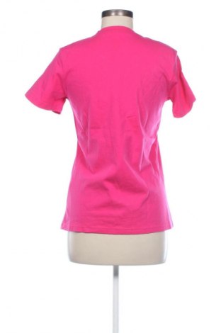 Tricou de femei Adidas, Mărime M, Culoare Roșu, Preț 149,40 Lei