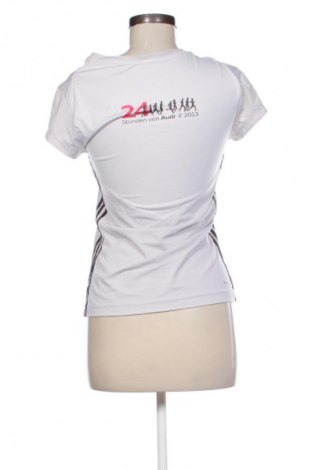 Női póló Adidas, Méret XS, Szín Szürke, Ár 3 769 Ft