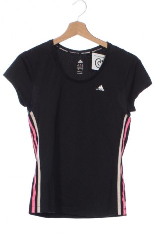 Dámske tričko Adidas, Veľkosť XS, Farba Viacfarebná, Cena  14,09 €