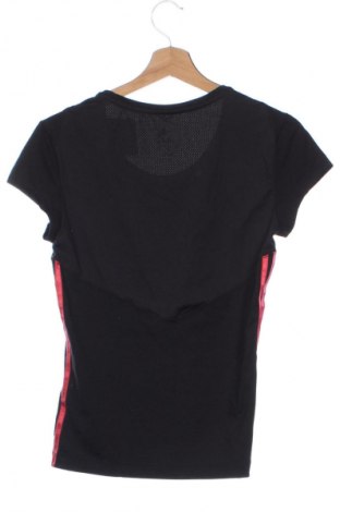 Dámske tričko Adidas, Veľkosť XS, Farba Viacfarebná, Cena  14,09 €