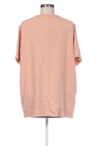 Női póló Adidas Originals, Méret 3XL, Szín Narancssárga
, Ár 7 339 Ft