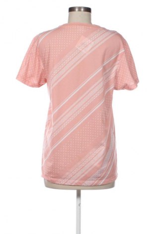 Dámske tričko Adidas Originals, Veľkosť S, Farba Ružová, Cena  21,14 €