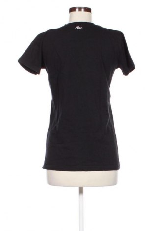 Damen T-Shirt Akè, Größe M, Farbe Schwarz, Preis € 13,74