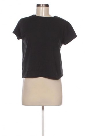 Damen T-Shirt Anko, Größe XXL, Farbe Schwarz, Preis 19,99 €