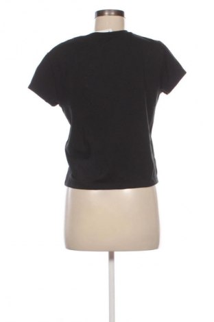 Damen T-Shirt Anko, Größe XXL, Farbe Schwarz, Preis 19,99 €