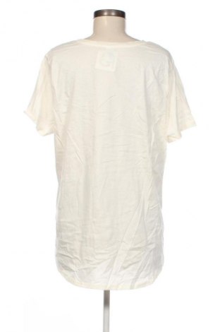 Női póló Anko, Méret XL, Szín Sárga, Ár 4 659 Ft