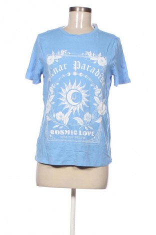 Damen T-Shirt Anko, Größe M, Farbe Blau, Preis € 11,99
