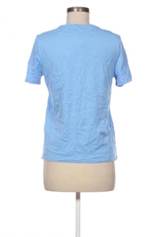 Damen T-Shirt Anko, Größe M, Farbe Blau, Preis € 11,99