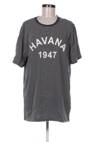 Damen T-Shirt Anko, Größe XXL, Farbe Mehrfarbig, Preis 11,99 €