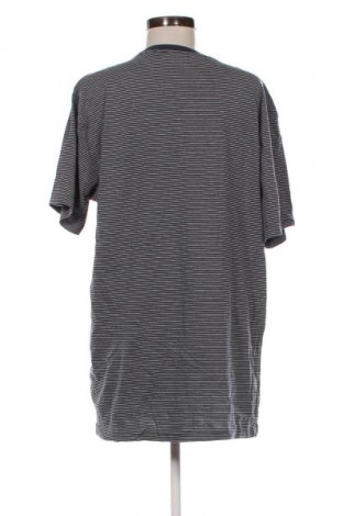 Damen T-Shirt Anko, Größe XXL, Farbe Mehrfarbig, Preis 11,99 €