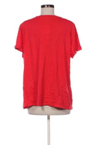 Damen T-Shirt Anko, Größe XXL, Farbe Mehrfarbig, Preis € 10,99