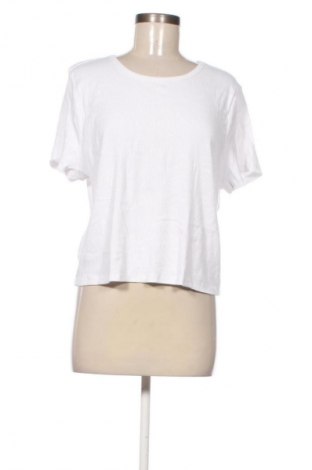 Női póló Anko, Méret XXL, Szín Fehér, Ár 3 339 Ft