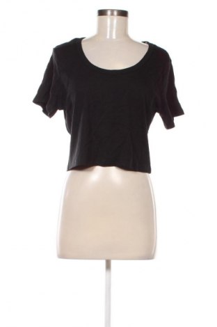 Női póló Anko, Méret XL, Szín Fekete, Ár 2 869 Ft