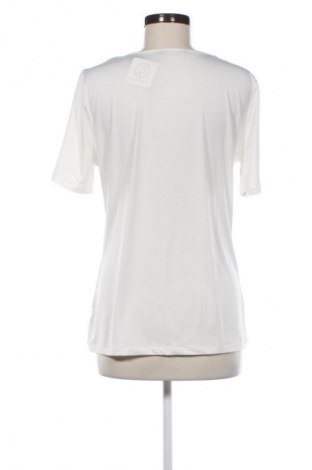 Damen T-Shirt Apanage, Größe L, Farbe Ecru, Preis € 26,83