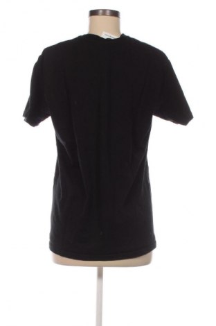 Damen T-Shirt B&C Collection, Größe L, Farbe Schwarz, Preis € 9,58
