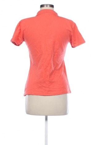 Damen T-Shirt B&C Collection, Größe M, Farbe Orange, Preis € 5,99