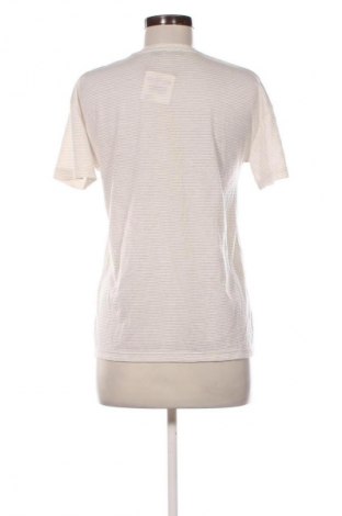 Γυναικείο t-shirt Bebe Plus, Μέγεθος L, Χρώμα Πολύχρωμο, Τιμή 4,99 €