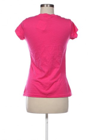 Damski T-shirt Beloved, Rozmiar M, Kolor Różowy, Cena 40,06 zł