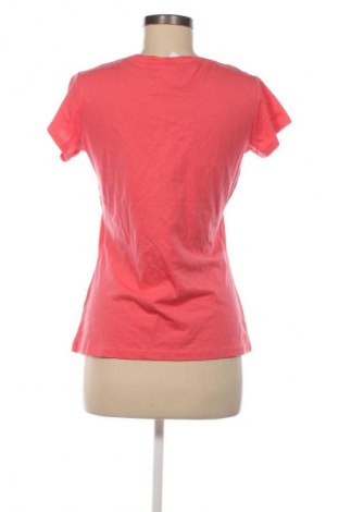 Tricou de femei Beloved, Mărime M, Culoare Roșu, Preț 46,19 Lei