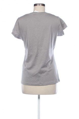 Damen T-Shirt Beloved, Größe L, Farbe Grau, Preis € 9,99