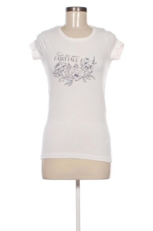 Damski T-shirt Beloved, Rozmiar L, Kolor Kolorowy, Cena 40,06 zł