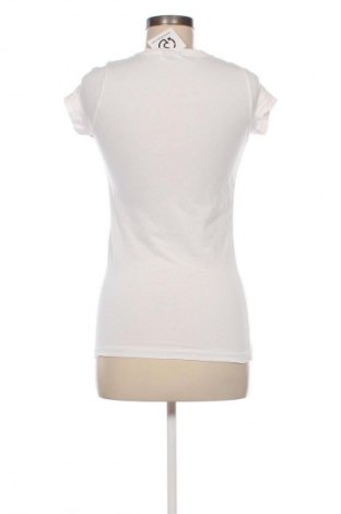 Damski T-shirt Beloved, Rozmiar L, Kolor Kolorowy, Cena 40,06 zł