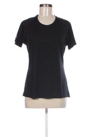 Damen T-Shirt Benger, Größe M, Farbe Schwarz, Preis € 8,99