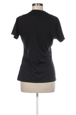 Damen T-Shirt Benger, Größe M, Farbe Schwarz, Preis € 8,99