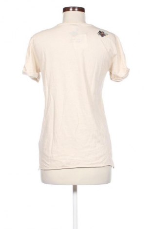 Tricou de femei Boss Orange, Mărime S, Culoare Multicolor, Preț 184,75 Lei