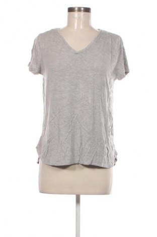 Tricou de femei Brilliant, Mărime M, Culoare Gri, Preț 57,99 Lei