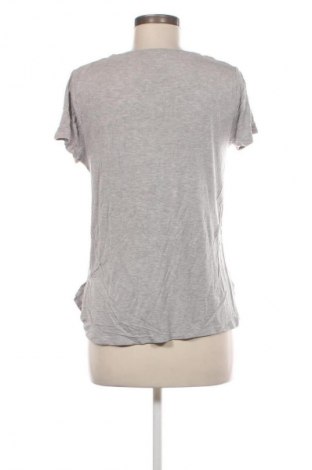Tricou de femei Brilliant, Mărime M, Culoare Gri, Preț 57,99 Lei