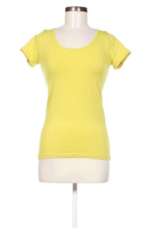 Tricou de femei Busem, Mărime M, Culoare Verde, Preț 76,00 Lei