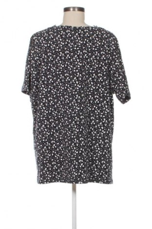 Női póló C&A, Méret 3XL, Szín Sokszínű, Ár 4 659 Ft
