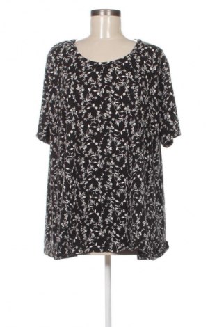 Női póló C&A, Méret 3XL, Szín Sokszínű, Ár 4 659 Ft