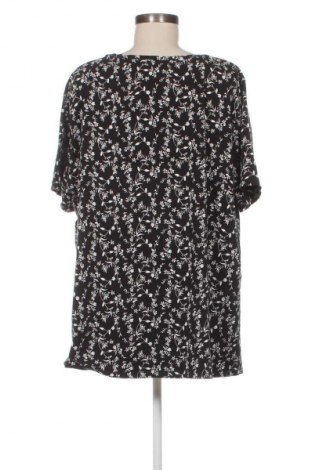 Női póló C&A, Méret 3XL, Szín Sokszínű, Ár 4 659 Ft