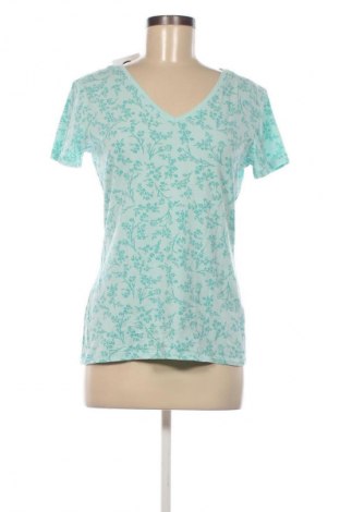 Damen T-Shirt C&A, Größe M, Farbe Mehrfarbig, Preis € 8,78