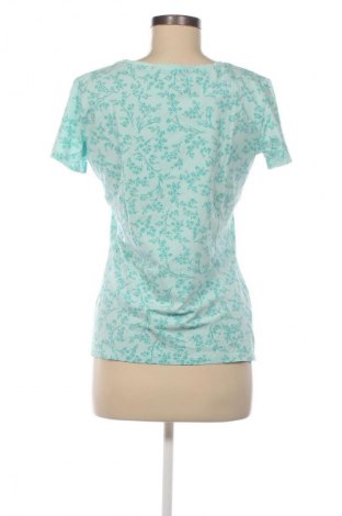 Damen T-Shirt C&A, Größe M, Farbe Mehrfarbig, Preis € 8,78