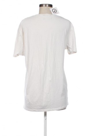 Damski T-shirt C&A, Rozmiar L, Kolor Biały, Cena 39,90 zł