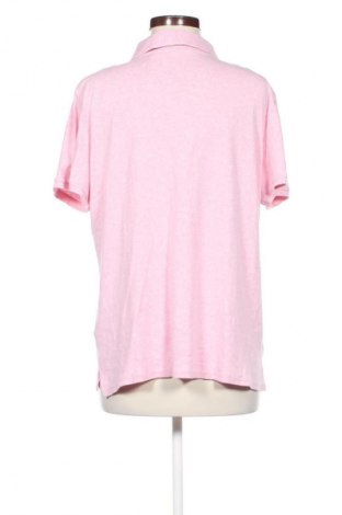 Damen T-Shirt C&A, Größe XXL, Farbe Rosa, Preis € 10,00