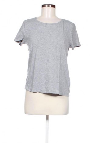 Damski T-shirt Calliope, Rozmiar L, Kolor Szary, Cena 39,08 zł