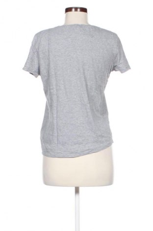 Damski T-shirt Calliope, Rozmiar L, Kolor Szary, Cena 39,08 zł