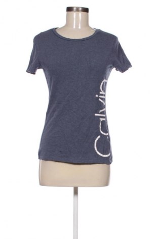 Dámske tričko Calvin Klein, Veľkosť S, Farba Viacfarebná, Cena  45,86 €