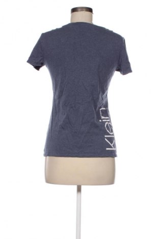 Dámske tričko Calvin Klein, Veľkosť S, Farba Viacfarebná, Cena  45,86 €