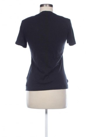 Damski T-shirt Calvin Klein Jeans, Rozmiar S, Kolor Kolorowy, Cena 209,66 zł
