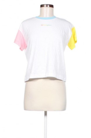Tricou de femei Champion, Mărime M, Culoare Multicolor, Preț 71,99 Lei